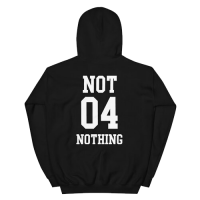 n4n hoodie png